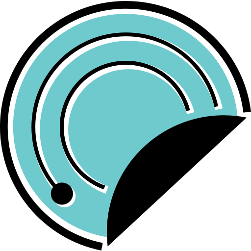 Nfc, nfc tag icon
